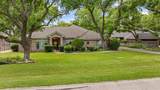 8912 Green Leaves Drive - Photo 36
