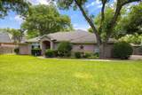 8912 Green Leaves Drive - Photo 37