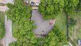 8912 Green Leaves Drive - Photo 38
