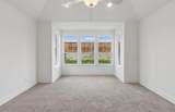 11161 Roxburgh Road - Photo 12