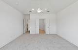 11161 Roxburgh Road - Photo 13