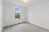 11161 Roxburgh Road - Photo 15
