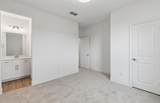 11161 Roxburgh Road - Photo 16