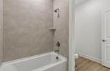 11161 Roxburgh Road - Photo 17