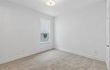11161 Roxburgh Road - Photo 18