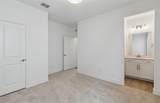 11161 Roxburgh Road - Photo 19