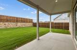 11161 Roxburgh Road - Photo 21