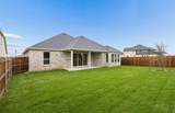 11161 Roxburgh Road - Photo 22