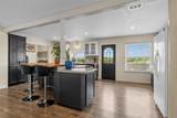 105 James Wesley Drive - Photo 10