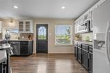 105 James Wesley Drive - Photo 11