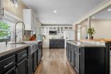 105 James Wesley Drive - Photo 12