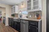 105 James Wesley Drive - Photo 13
