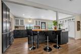 105 James Wesley Drive - Photo 14