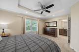 105 James Wesley Drive - Photo 16