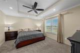 105 James Wesley Drive - Photo 17