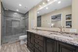 105 James Wesley Drive - Photo 18