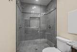 105 James Wesley Drive - Photo 19