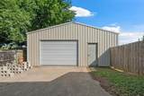 105 James Wesley Drive - Photo 2