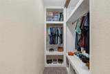 105 James Wesley Drive - Photo 20