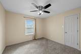 105 James Wesley Drive - Photo 21