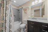 105 James Wesley Drive - Photo 22