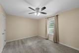 105 James Wesley Drive - Photo 23
