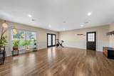 105 James Wesley Drive - Photo 24