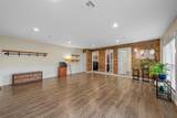 105 James Wesley Drive - Photo 25