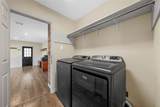 105 James Wesley Drive - Photo 26