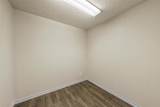 105 James Wesley Drive - Photo 28