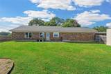 105 James Wesley Drive - Photo 29