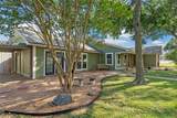 105 James Wesley Drive - Photo 3