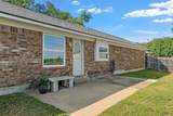 105 James Wesley Drive - Photo 30