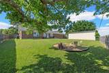 105 James Wesley Drive - Photo 31