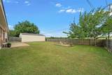 105 James Wesley Drive - Photo 32