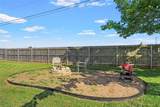 105 James Wesley Drive - Photo 33