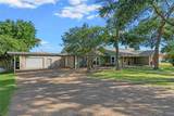 105 James Wesley Drive - Photo 36
