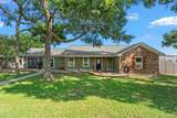 105 James Wesley Drive - Photo 37