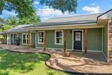 105 James Wesley Drive - Photo 5