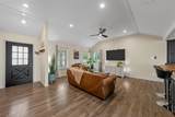 105 James Wesley Drive - Photo 6