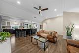 105 James Wesley Drive - Photo 7