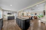 105 James Wesley Drive - Photo 8