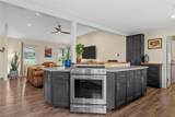 105 James Wesley Drive - Photo 9