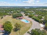 2703 Brazos River Drive - Photo 40