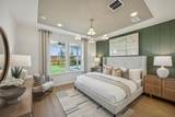 300 Snowbird Way - Photo 10