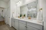 300 Snowbird Way - Photo 11