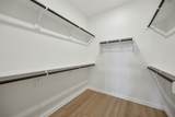 300 Snowbird Way - Photo 12