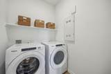 300 Snowbird Way - Photo 13