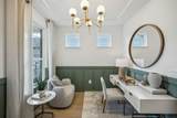300 Snowbird Way - Photo 14