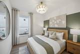 300 Snowbird Way - Photo 15